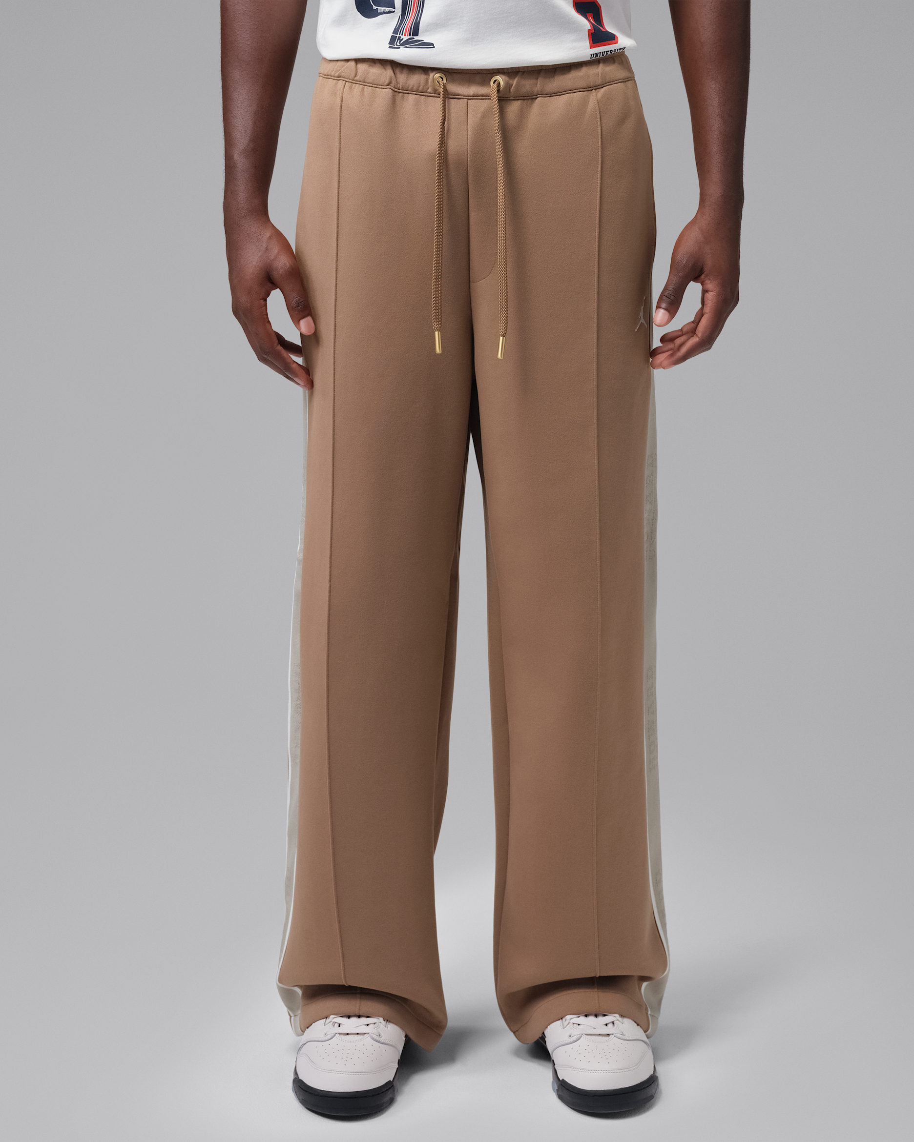 Air Jordan x Howard University Men's Basketball Pants. Nike.com
